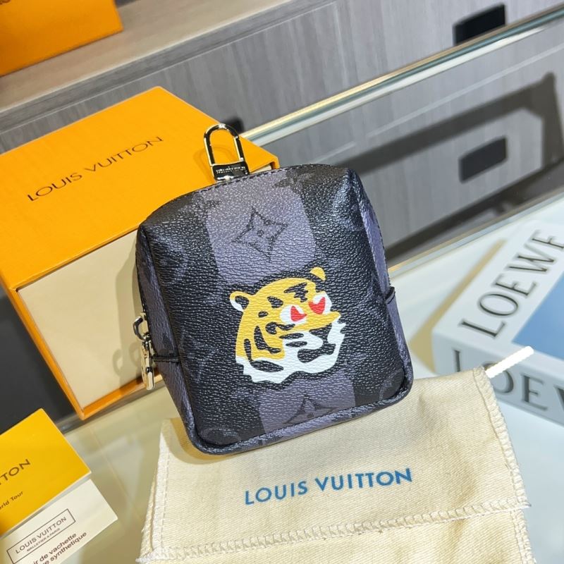 Louis Vuitton Bags Accessories